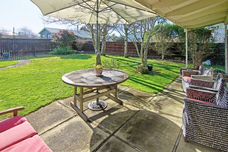 Photo of property in 49b Cornwall Street, Masterton, 5810
