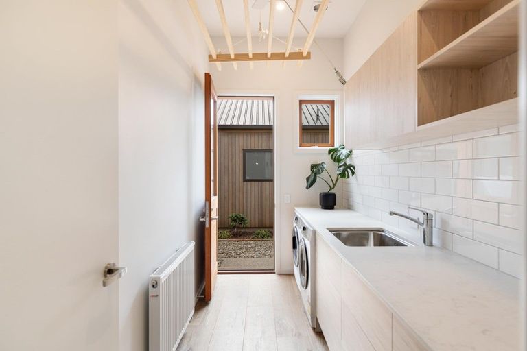 Photo of property in 48 Farrant Drive, Wanaka, 9305