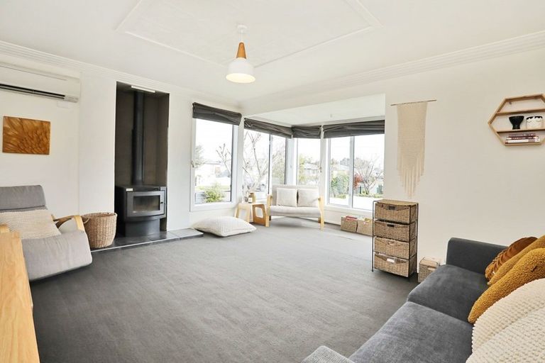 Photo of property in 9 Orwell Crescent, Newfield, Invercargill, 9812