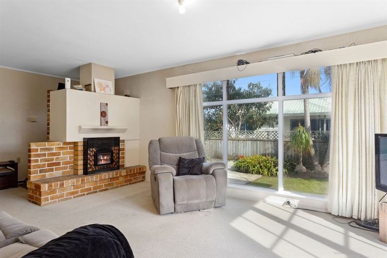Photo of property in 83 Eivers Road, Whakatane, 3120