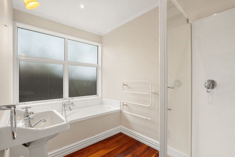 Photo of property in 32 Perthshire Crescent, Lincoln, 7608