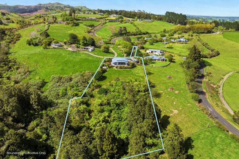Photo of property in 857b Upper Ohauiti Road, Ohauiti, Tauranga, 3173