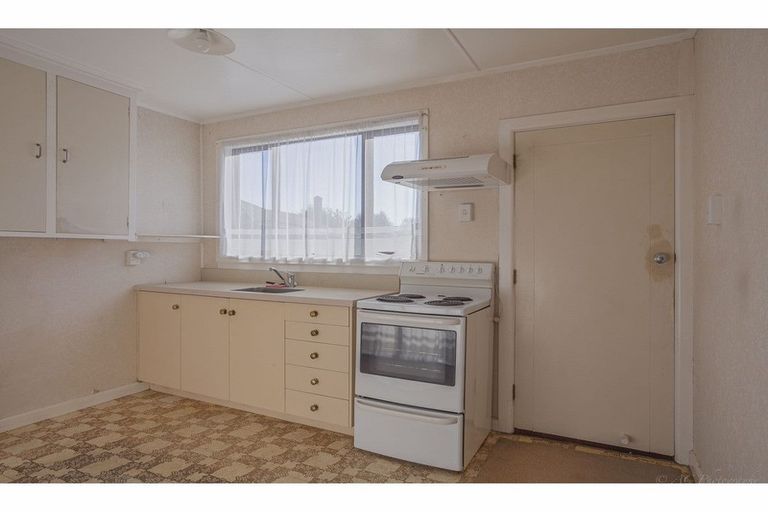 Photo of property in 26 Usk Street, Marchwiel, Timaru, 7910