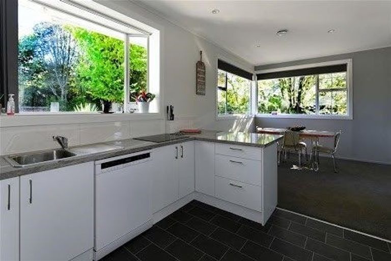 Photo of property in 189 Maidstone Road, Avonhead, Christchurch, 8042