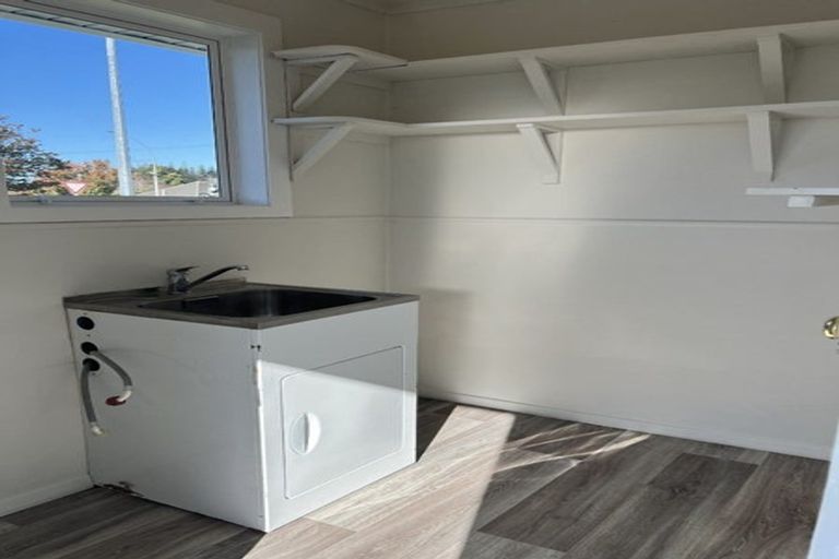 Photo of property in 36a Montgomery Crescent, Bader, Hamilton, 3206