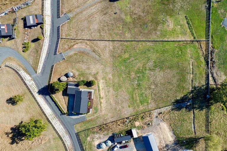 Photo of property in 44c Clark Road, Ngaruawahia, 3793