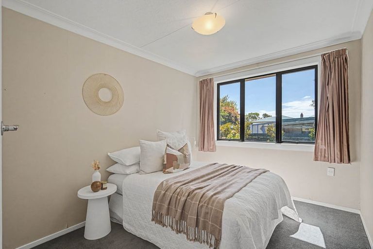 Photo of property in 11 Talbot Place, Hargest, Invercargill, 9810