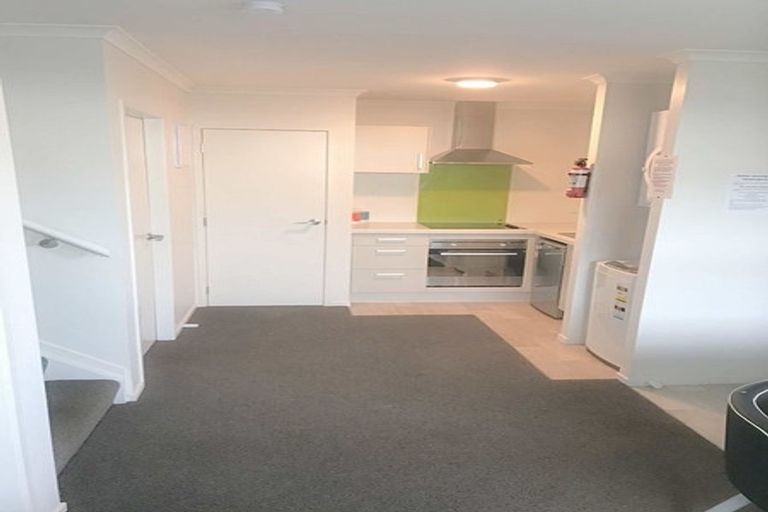 Photo of property in 2u6 Palmerston Street, Hamilton Central, Hamilton, 3204