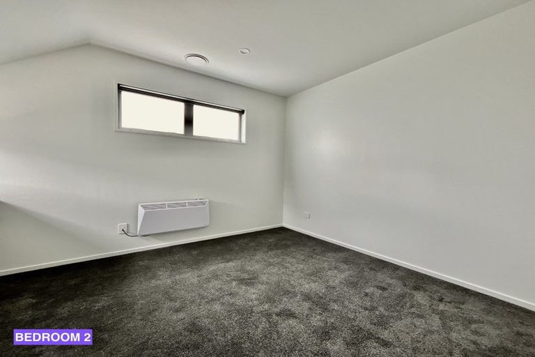 Photo of property in 4/139 Aldwins Road, Phillipstown, 8062