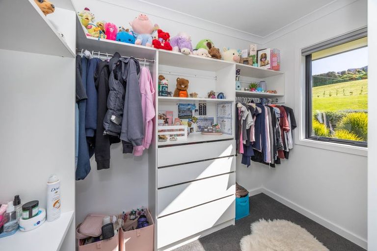 Photo of property in 25 Headlands Drive, Te Awamutu, 3875