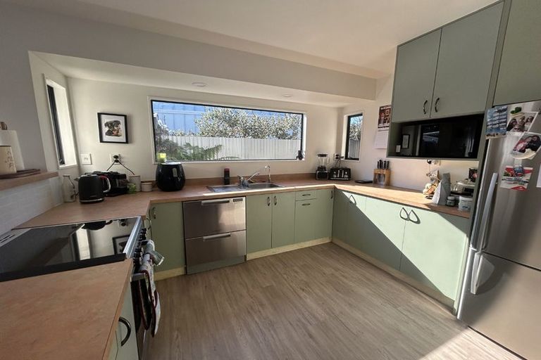 Photo of property in 100b Parkers Road, Tahunanui, Nelson, 7011