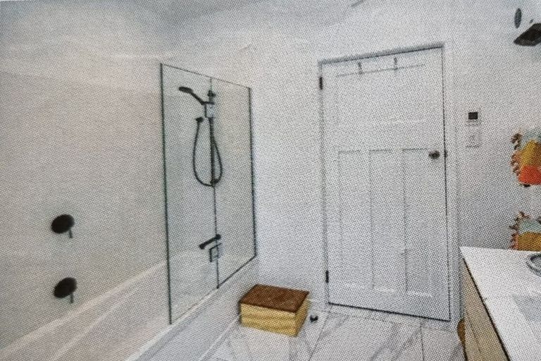 Photo of property in 86 Victoria Road, Saint Kilda, Dunedin, 9012