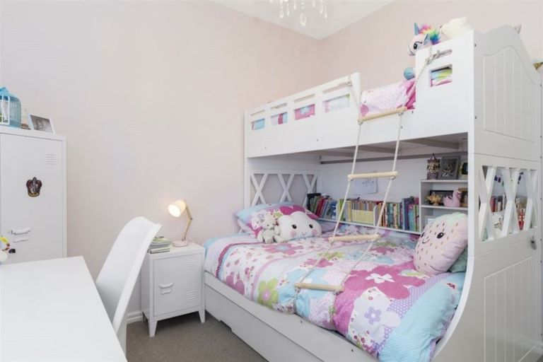 Photo of property in 8 Pebble Beach Way, Papamoa Beach, Papamoa, 3118