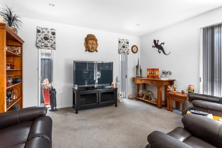 Photo of property in 46 Footbridge Terrace, Kaiapoi, 7630