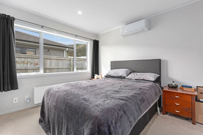 Photo of property in 31 Henrietta Maxwell Grove, Wainuiomata, Lower Hutt, 5014