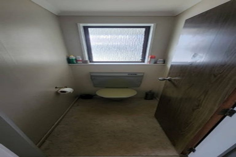 Photo of property in 62 Miro Street, Trentham, Upper Hutt, 5018