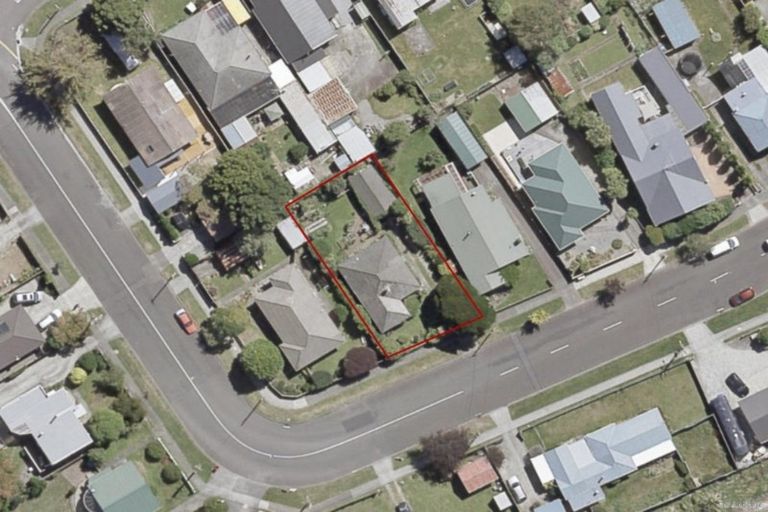 Photo of property in 110 Miro Street, Trentham, Upper Hutt, 5018