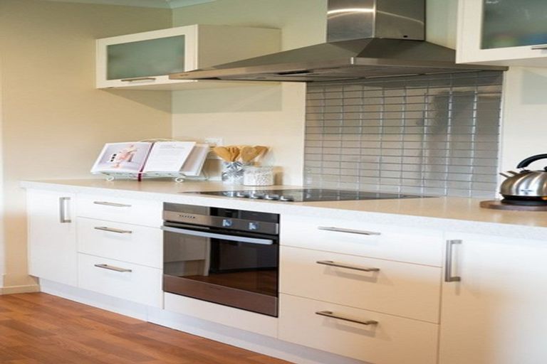 Photo of property in 3 Jelley Place, Cromwell, 9310