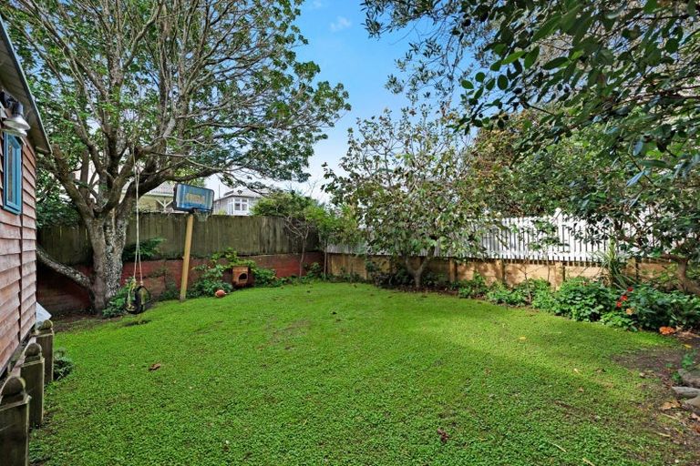 Photo of property in 53 Hataitai Road, Hataitai, Wellington, 6021