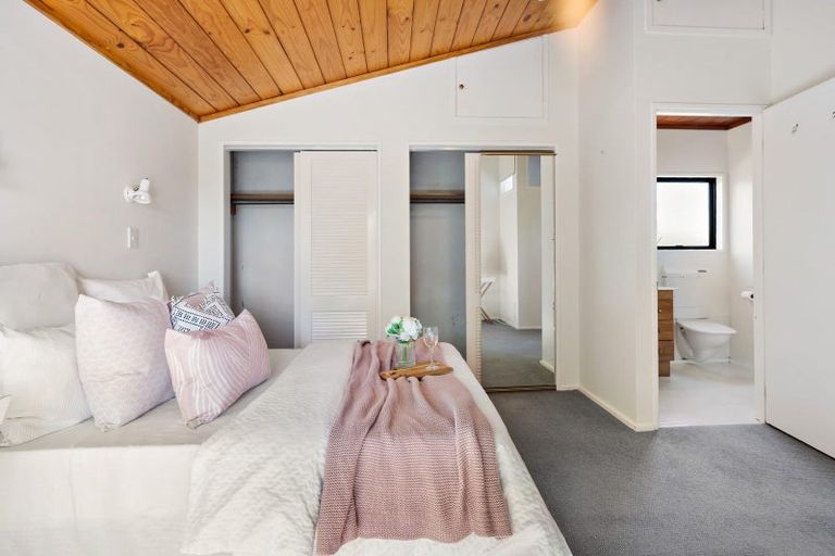 Photo of property in 30 Ngaere Avenue, Chartwell, Hamilton, 3210