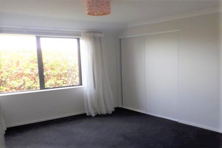 Photo of property in 10 Greenstone Street, Rolleston, 7614