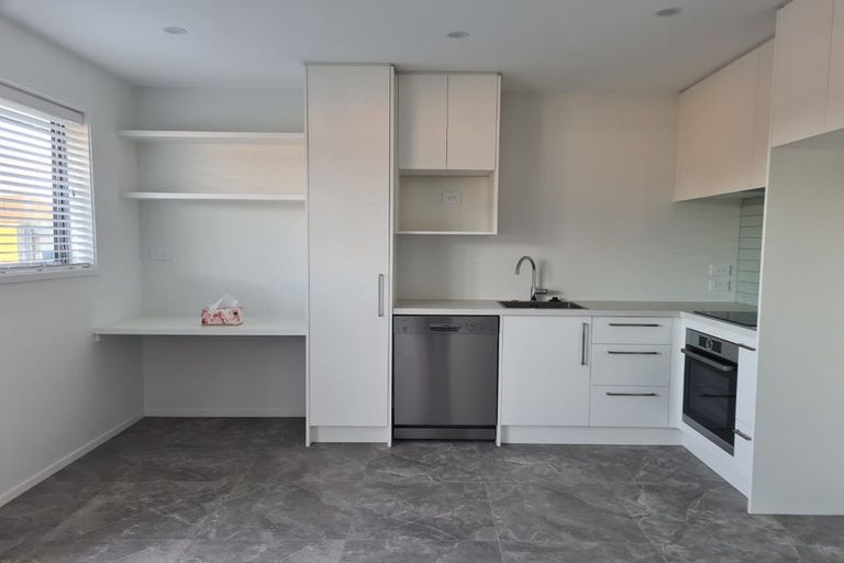 Photo of property in 18 Dalwood Crescent, Rolleston, 7614