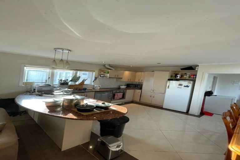 Photo of property in 9 Trimmer Terrace, Papatoetoe, Auckland, 2025