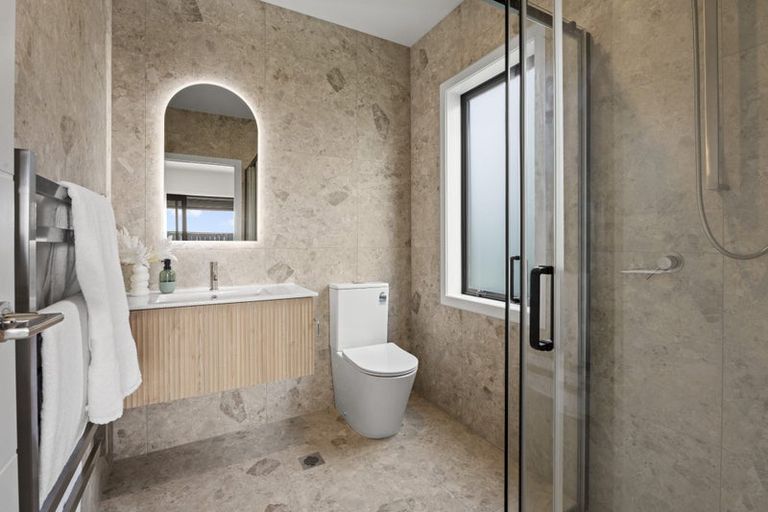 Photo of property in 11 Anurangi Rise, Peacocke, 3206