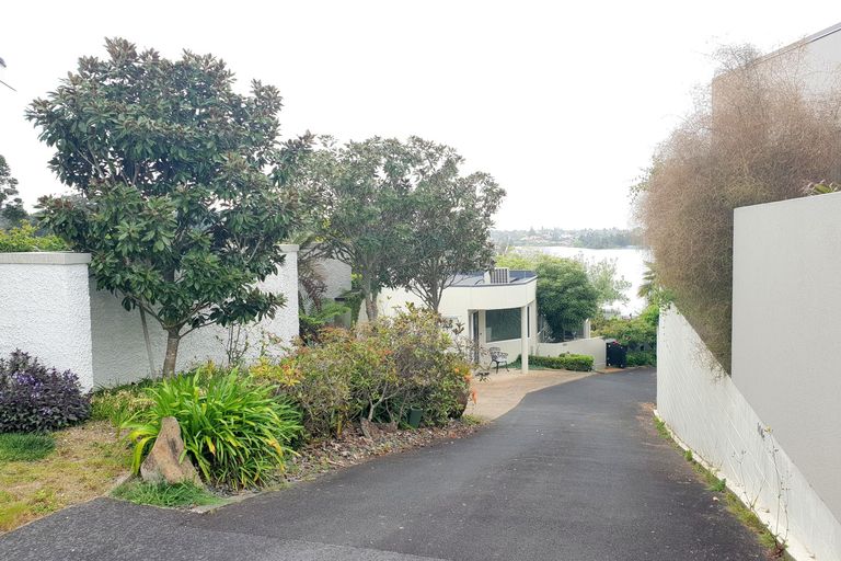 Photo of property in 104c Lake Road, Frankton, Hamilton, 3204