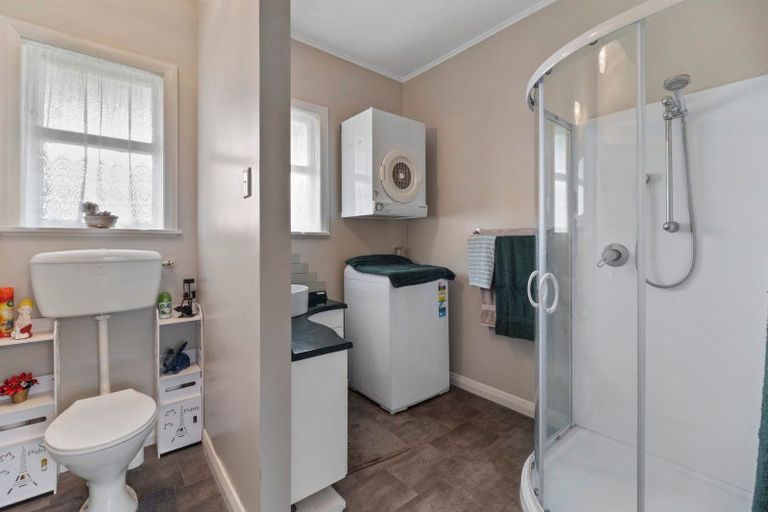 Photo of property in 68 Conway Road, Eltham, 4322