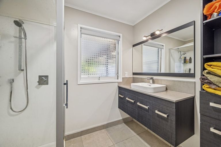 Photo of property in 5 Helena Place, Sunnybrook, Rotorua, 3015