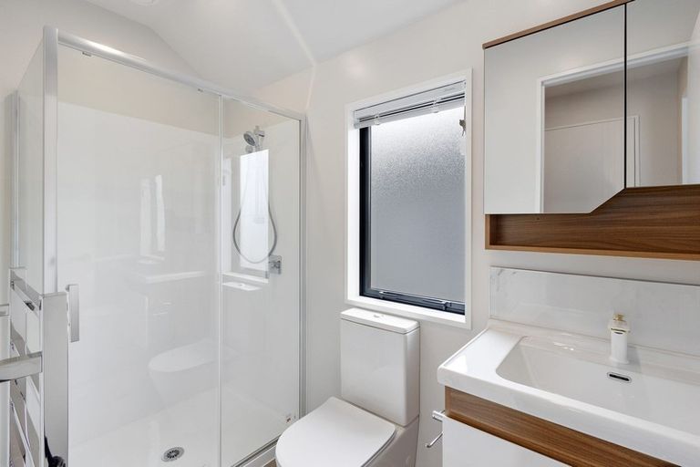 Photo of property in 338 Worcester Street, Linwood, Christchurch, 8011