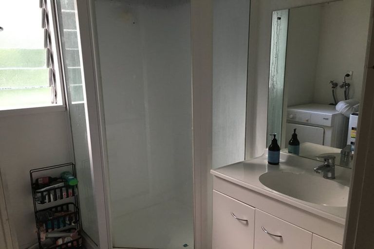 Photo of property in 51a Barnard Street, Wadestown, Wellington, 6012