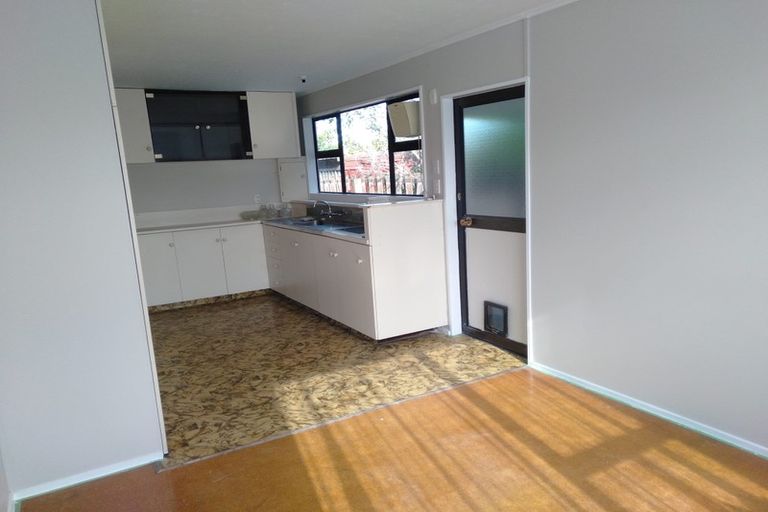 Photo of property in 4 Martyn Street, Rangiora, 7400