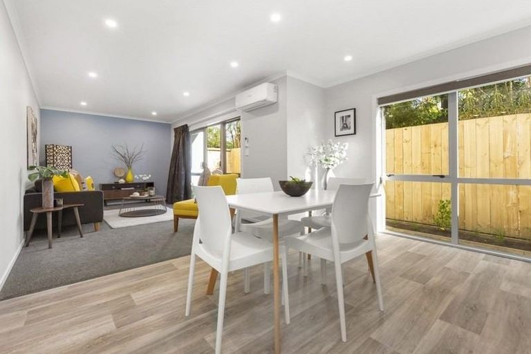 Photo of property in 10u3 Gazeley Avenue, Silverdale, Hamilton, 3216