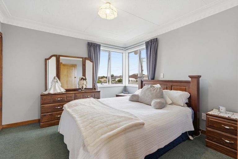 Photo of property in 87 Riselaw Road, Calton Hill, Dunedin, 9012