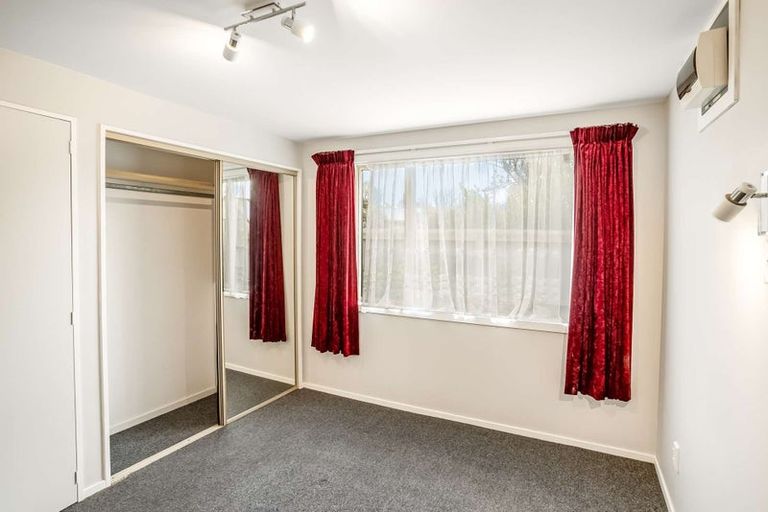 Photo of property in 4 Bluff Street, Coalgate, 7673