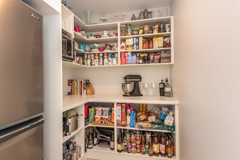 Photo of property in 21 Hotere Street, Rangiora, 7400