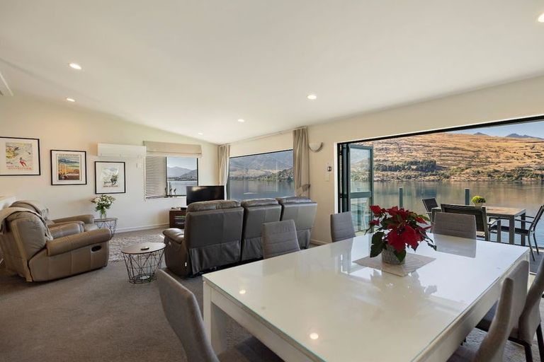 Photo of property in 4/495 Frankton Road, Queenstown, 9300