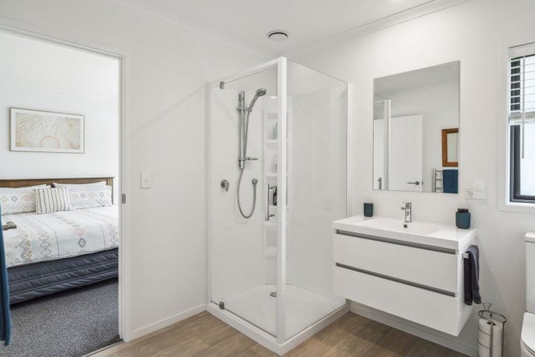Photo of property in 22b Mackenzie Street, Putaruru, 3411