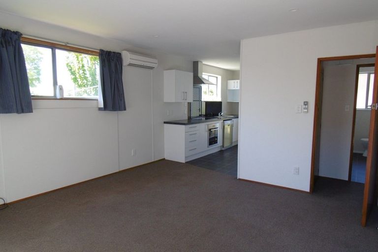 Photo of property in 1/29 Trent Street, Linwood, Christchurch, 8011