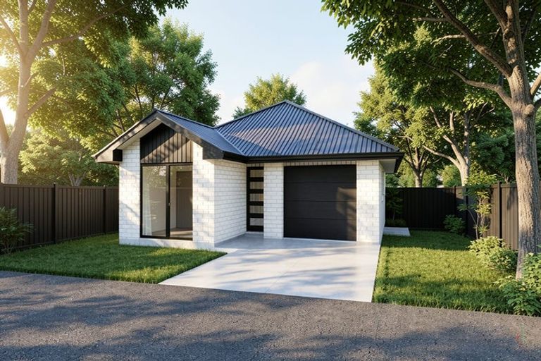 Photo of property in 12 Naish Street, Balclutha, 9230