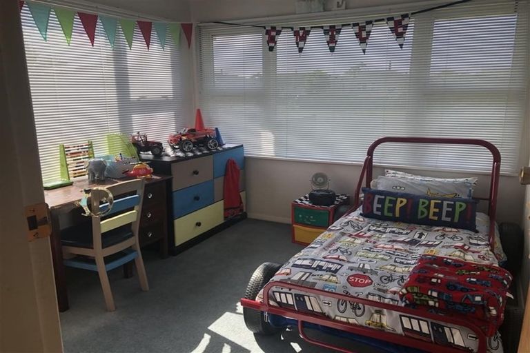 Photo of property in 199 Weld Street, Hokitika, 7810