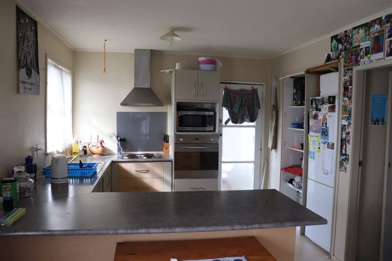 Photo of property in 59 Paki Street, Huntly, 3700