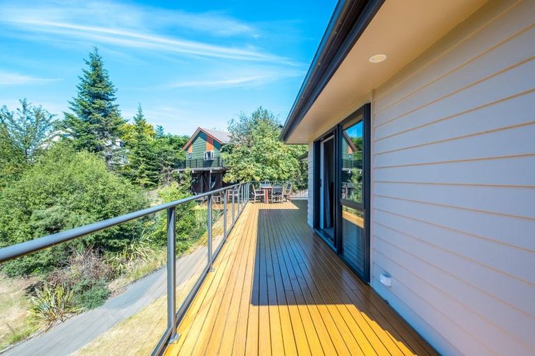 Photo of property in 50 Alpine Avenue, Hanmer Springs, 7334