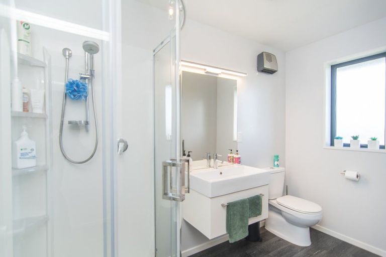 Photo of property in 62 Jellicoe Street, Oceanview, Timaru, 7910