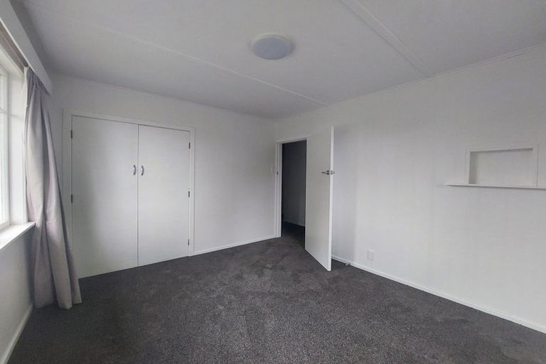 Photo of property in 80e Brois Street, Frankleigh Park, New Plymouth, 4310