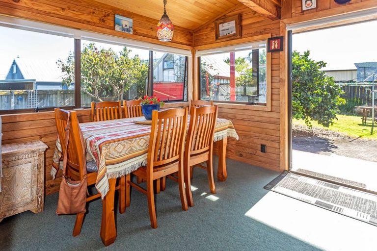 Photo of property in 124b Lincoln Road, Whangamata, 3620