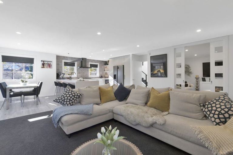 Photo of property in 1 Arlington Boulevard, Rangiora, 7400