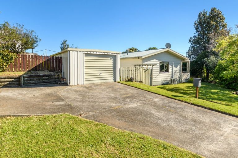 Photo of property in 1 Lochinvar Place, Hairini, Tauranga, 3112
